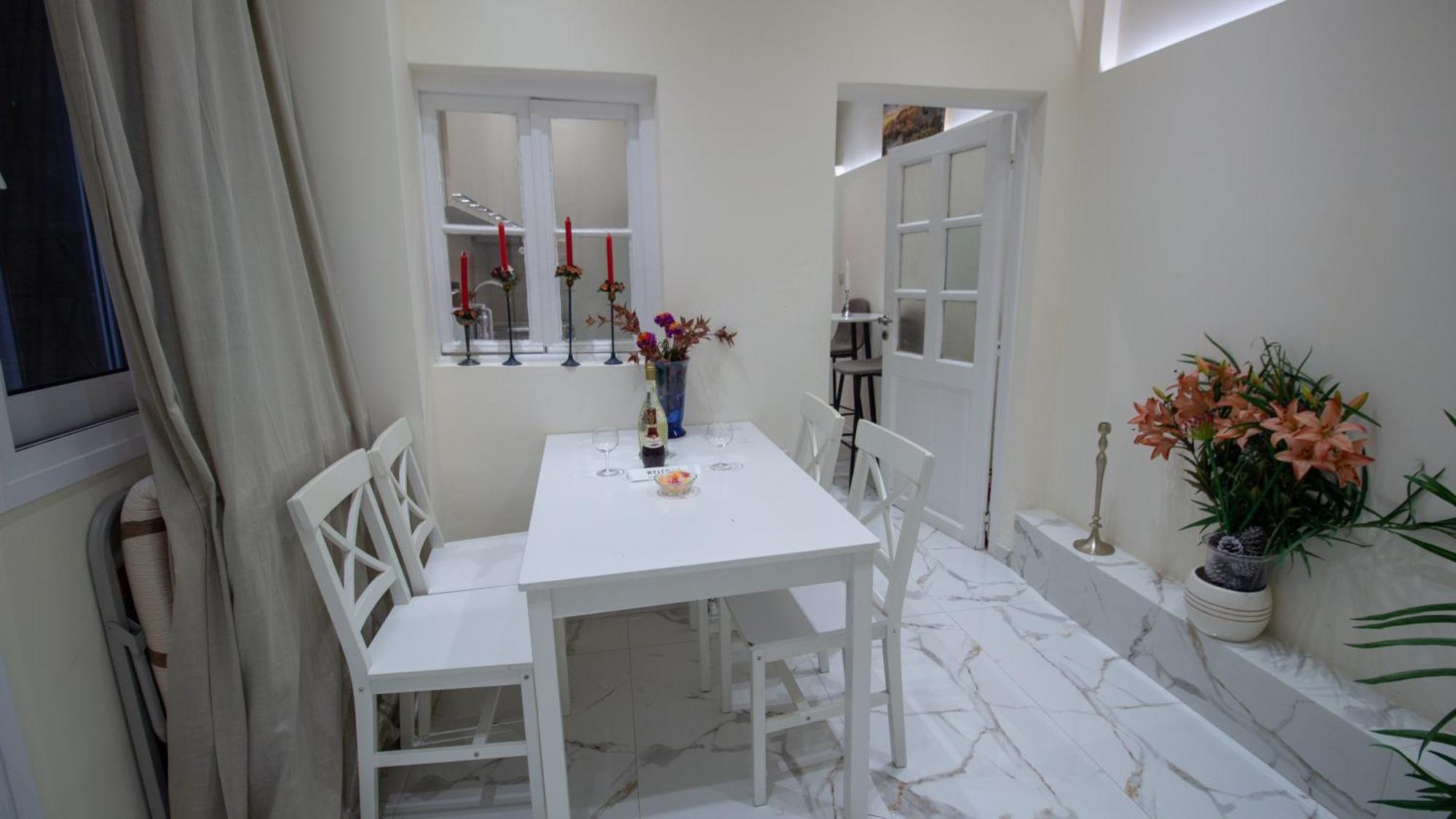 Athens City Center Historical Area Екстер'єр фото
