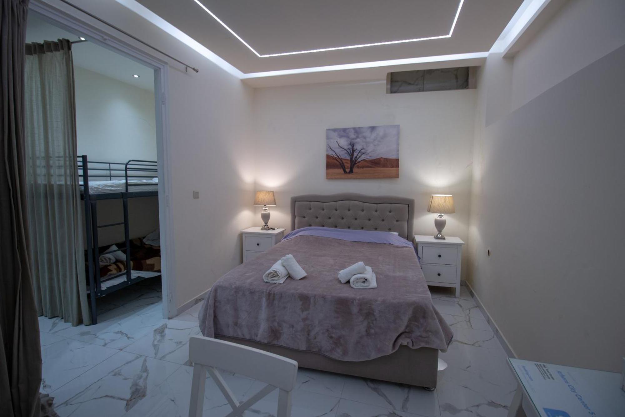 Athens City Center Historical Area Екстер'єр фото