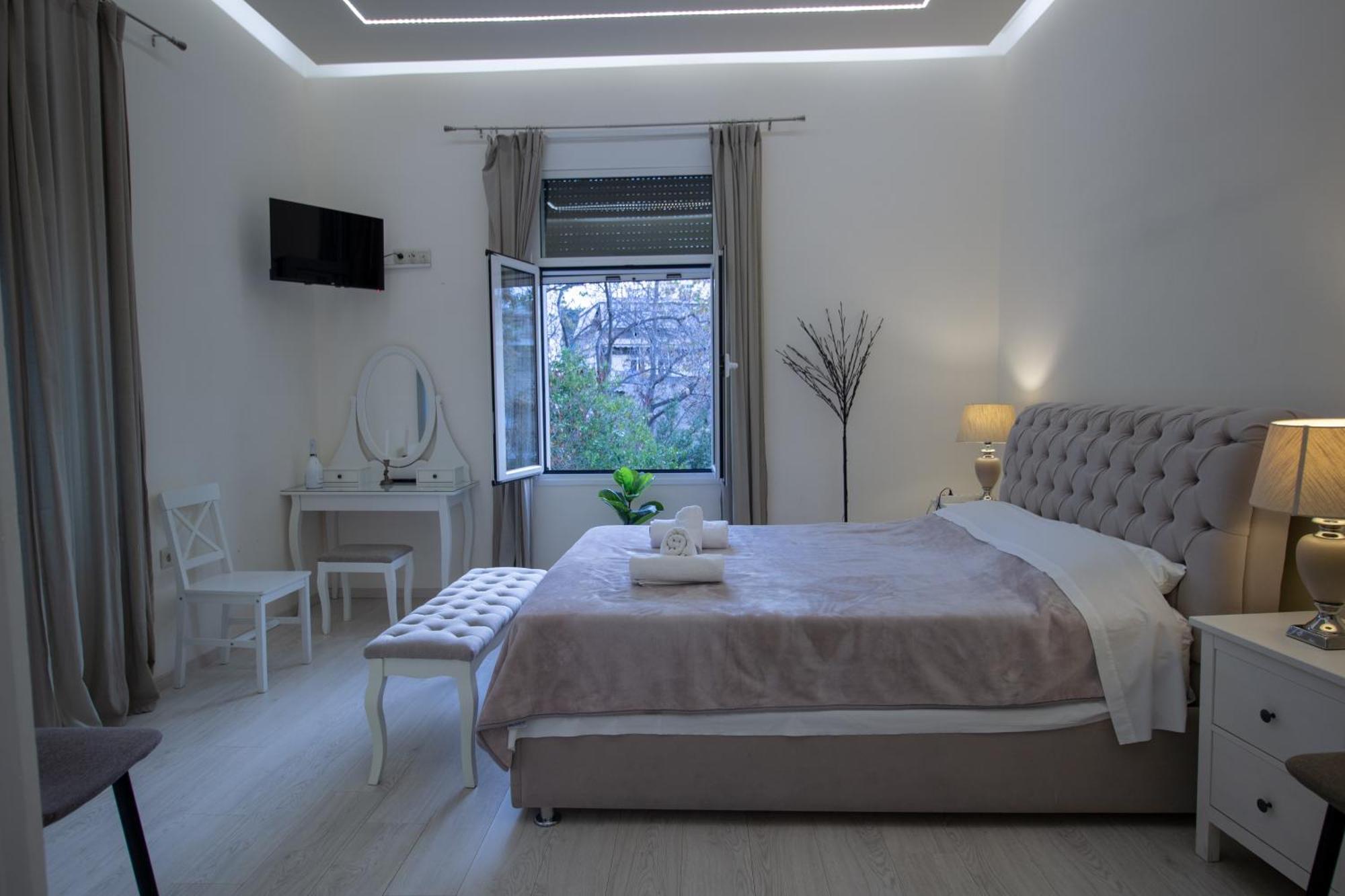 Athens City Center Historical Area Екстер'єр фото
